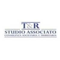 T&R Studio Associato logo - Similar company to Veronesi & Partners