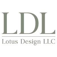 Lotus Design LLC logo - Similar company to Jrp Architects