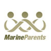 Marineparents.Com, Inc.