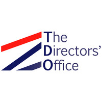 The Directors' Office logo - Similar company to Missingx