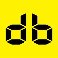 Devobit logo - Similar company to Doet