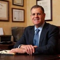 The Law Office of Rick S. Cowle PC