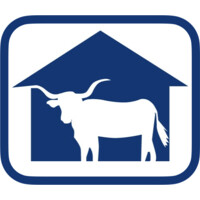 Cowhouse Partners, LLC logo - Similar company to Vorteil Mechanical, Llc