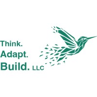 Think Adapt Build LLC logo - Similar company to Immiperts