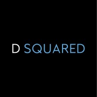 D Squared - Electrical, Fire & Security logo - Similar company to Ati