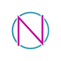 Nurse 24 Ag