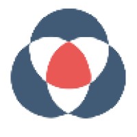 RTX TECHNOLOGY CO.,LIMITED logo - Similar company to Heimdall Defence