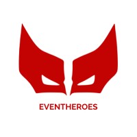 Event Heroes Bulgaria logo - Similar company to Star Pharmacy