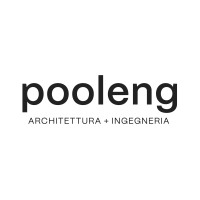 Pooleng logo - Similar company to Pool Engineering