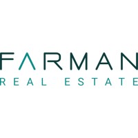 Farman Real estate logo - Similar company to Flip