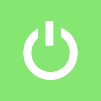 Enterfusion logo - Similar company to Properos