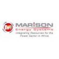 Marison Energy Systems