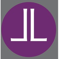 Landau Law logo - Similar company to Redmans Solicitors
