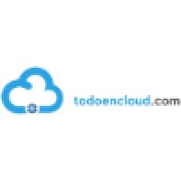 Todo en Cloud logo - Similar company to Rf Explorer