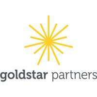Goldstar Partners