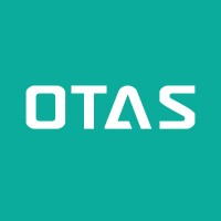 OTAS