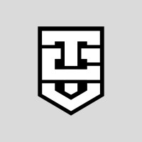 Take Care Sports logo - Similar company to Playgrande
