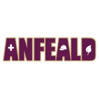 Anfeald, Llc