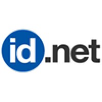 Id.Net