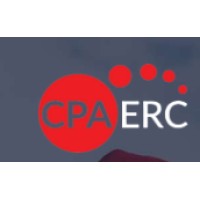 Cpa-Erc Experts