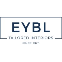 EYBL GmbH & CoKG logo - Similar company to Studio Phyne