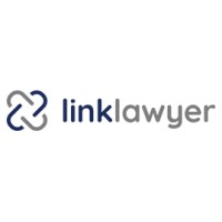 Linklawyer logo - Similar company to Kwp Careers