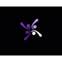 Karaman HR Consulting logo - Similar company to Bianomics