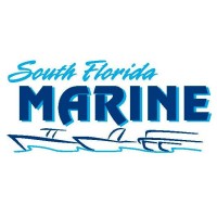 South Florida Marine logo - Similar company to Vantage Resource Group, Inc.