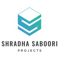 Shradha Saboori Projects logo - Similar company to Strucex Structural Solutions
