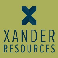 Xander Resources