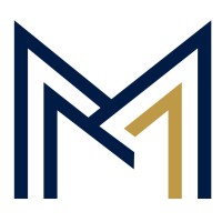 Modern Metals Corp logo - Similar company to Viriathus®