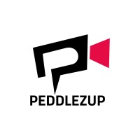 Peddlezup.in logo - Similar company to Neet 50