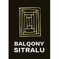 BalQony Sitralu logo - Similar company to Launch Up Labs