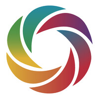 Global Quality Corp Mx logo - Similar company to Xipe-Sec
