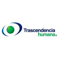 Trascendencia Humana S.A. De C.V.
