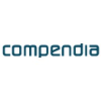 Compendia logo - Similar company to Figures.No