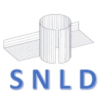 SNLD logo - Similar company to Le Treport