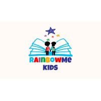Rainbowme