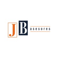 JB-Asesores logo - Similar company to Workinar
