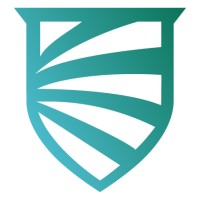 Fhm Insurance Company