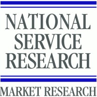 National Service Research