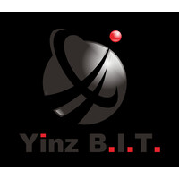 Yinz B.I.T. LLC