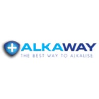 Alkaway / Ultrastream