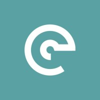 Hapikey logo - Similar company to Artnweavess