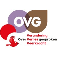 OVG Coaches Nederland logo - Similar company to Metrisquare B.V.