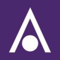 TABS Analytics by TELUS Consumer Goods logo - Similar company to Tabs Analytics By Telus Consumer Goods