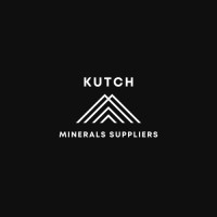 Kutch Minerals Suppliers LLP logo - Similar company to Ashapura'S Group Of Companies