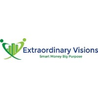 Extraordinary Visions Inc