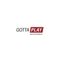 GottaPlay Entertainment logo - Similar company to Wega Labs