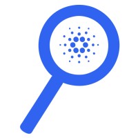 Smart Contract Audit Token DAO logo - Similar company to Smartcontract